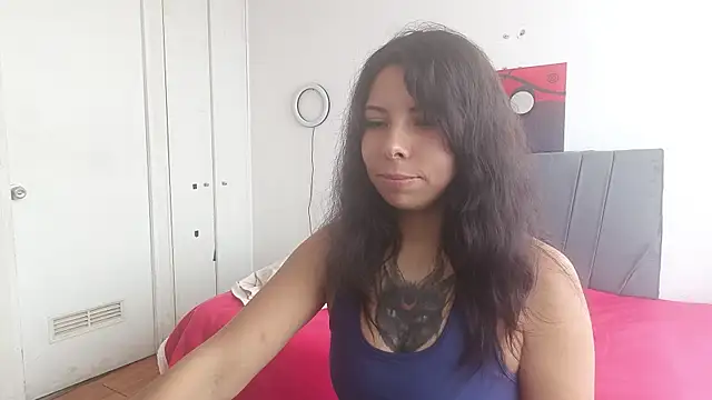 Diosagata Chat XXX live