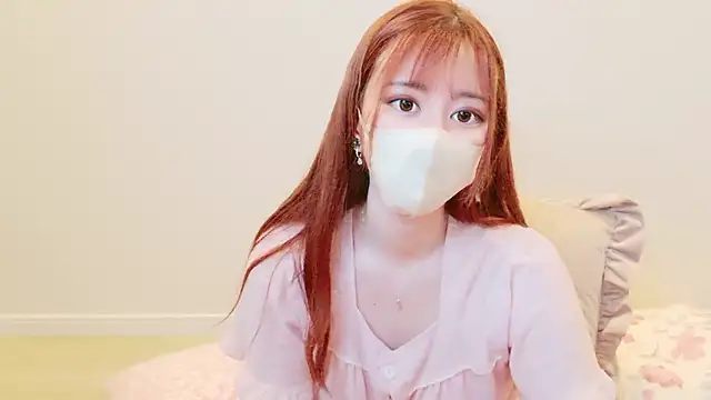 chat__MIYUのライブXXXチャット