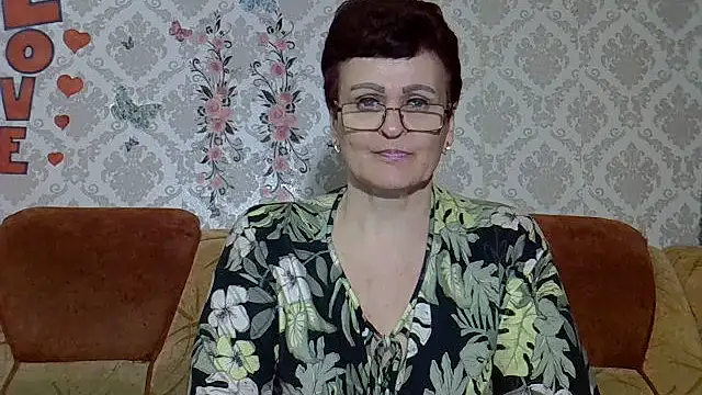 PaulaGolden: απευθείας συνομιλία ΧΧΧ