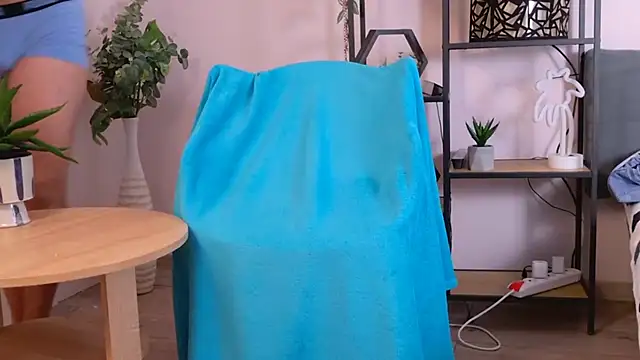 Jimmy_Doss লাইভ XXX চ্যাট