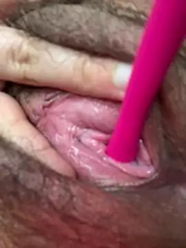 Sembang XXX Secara Langsung NikkiNix