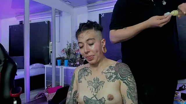 inkedsinners_ Chat XXX live