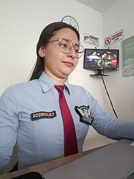Queen_linda1 라이브 XXX 채팅