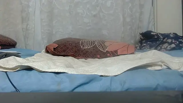 Bunnyxx01n Live XXX chat