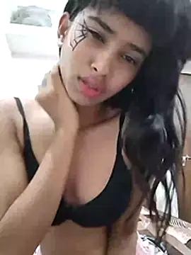 Chatroom XXX en direct de Jolly_Crazy