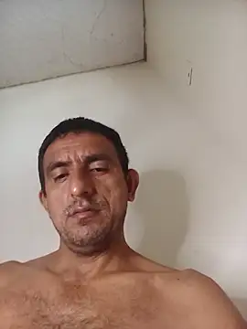 Chat XXX Live peloton10