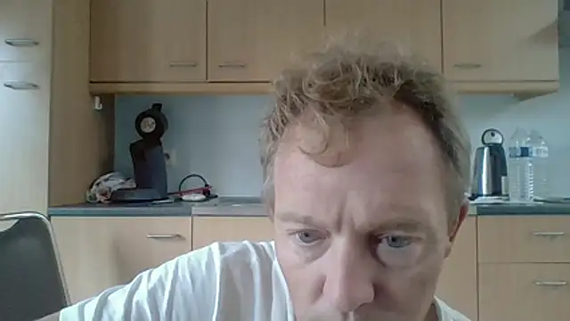 bertolini Chat XXX live