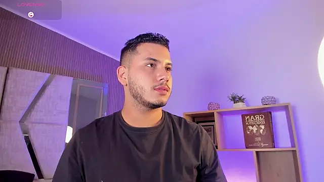 Axel_grey_n Live XXX chat