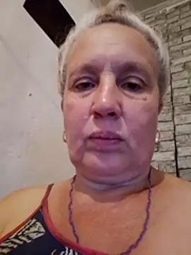Cerd_Ayaz Live XXX-Chat