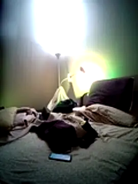 funcock78 – webcam-show