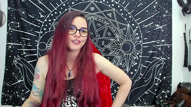 دردشة Rebekah_vonKat الجنسية المباشرة