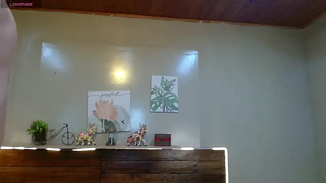 FelipeFriendly Live XXX-Chat