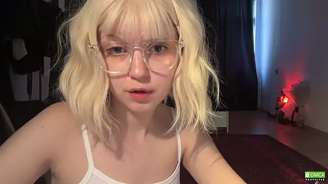 Chat XXX Live super_pixie
