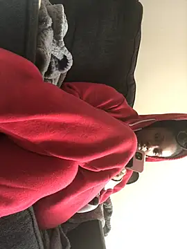 theprettysoles' Live XXX Chat
