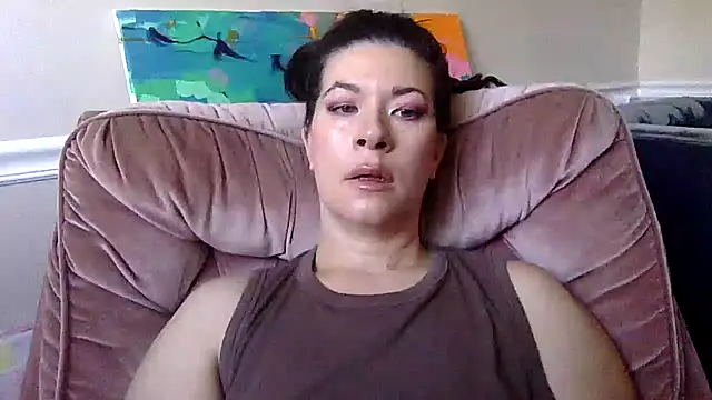 lodestar – Live XXX-chat