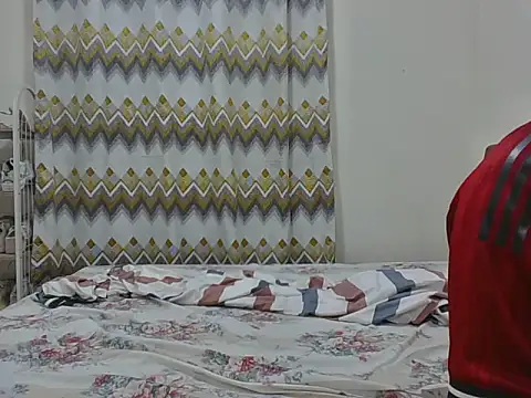 Chat XXX Live sexy__candyy