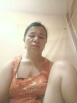 Chilly-wet – Live XXX-chat
