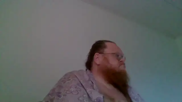 Chatroom XXX en direct de Kaappi1967