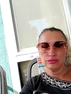 Chat XXX Live Sunnylove691