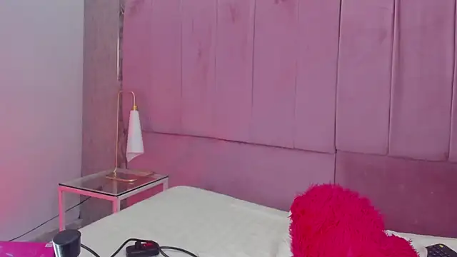 Czat XXX na żywo – aliccecooper