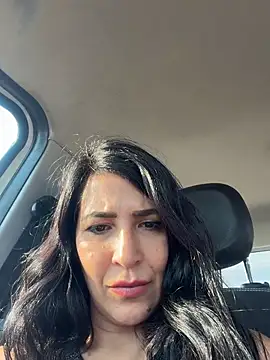 Cataleya80 – Naživo XXX chat