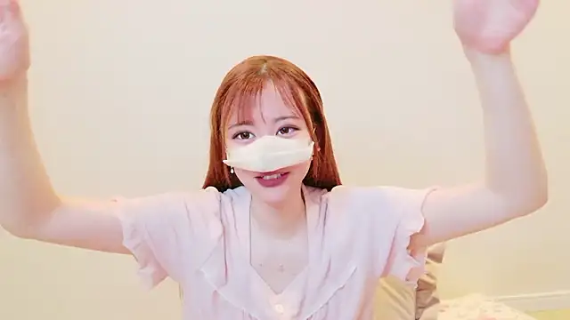 chat__MIYU – Live XXX-chat