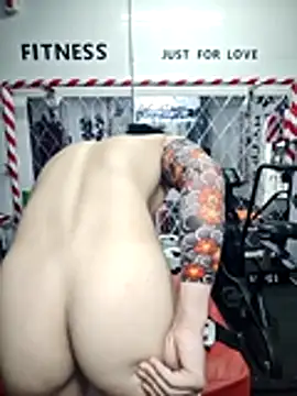 แชท XXX สดของ 185watermelon-18