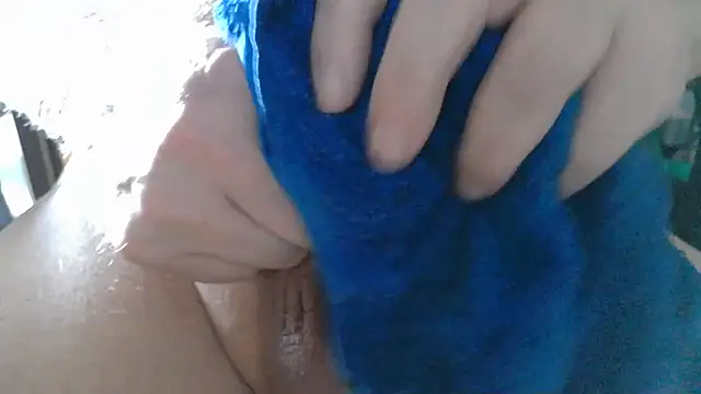 oldmann08 Live XXX Chat