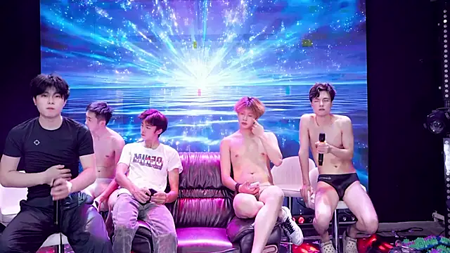 XT-YYDS-001 live XXX chat