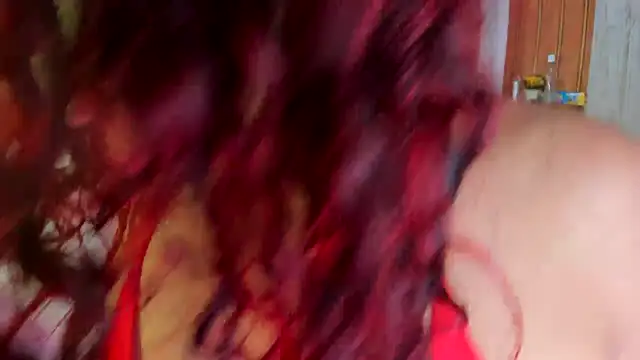 Sembang XXX Secara Langsung Emily_Coper18