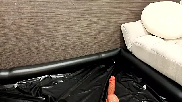 CHROME-kun925n Live XXX chat