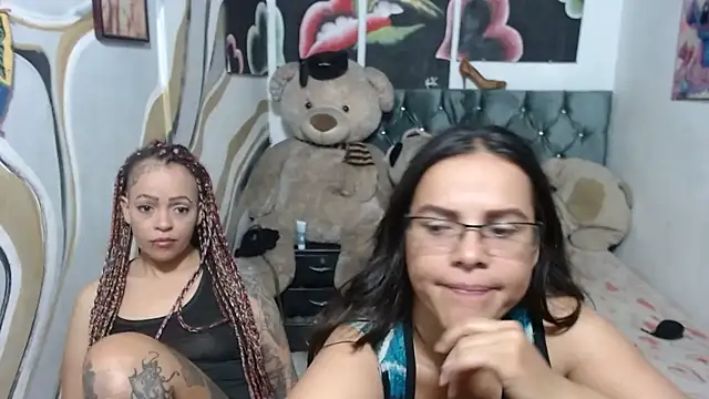 manzanahot9 Obrolan Langsung XXX