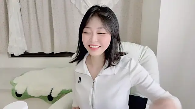 Onefiona Live XXX-chat