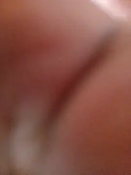 bitchdi2 Pertunjukan Webcam