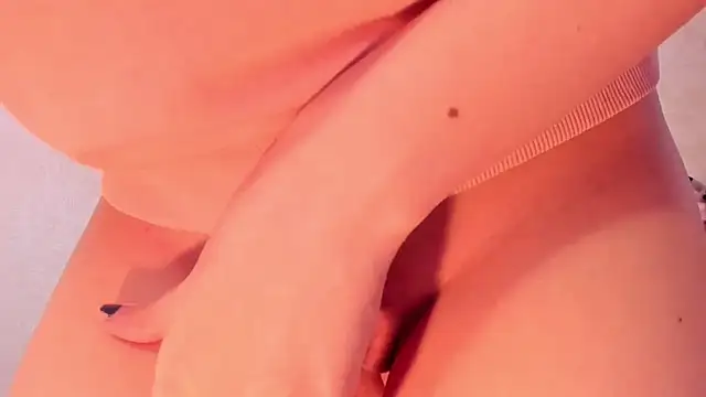 WeliosCouple ওয়েবক্যাম শো