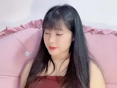 White-snow901 现场XXX聊天