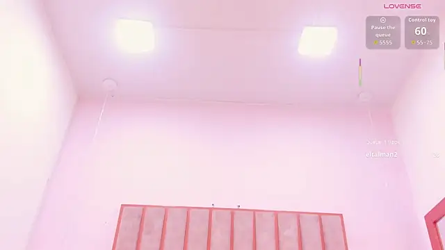 Živý XXX chat Zoe_Monrow