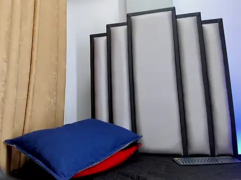 Chat XXX Live Pablo-hot