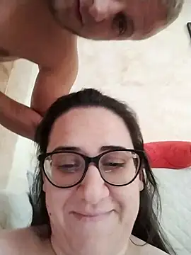 Dolcecurvy Chat XXX live