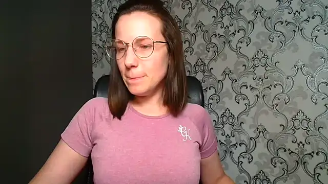 Živý XXX chat Kelly_Kisss