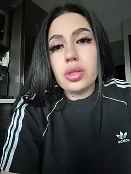 Andrestarr Live XXX Chat