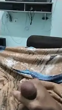 Chat XXX Live Novinhoie