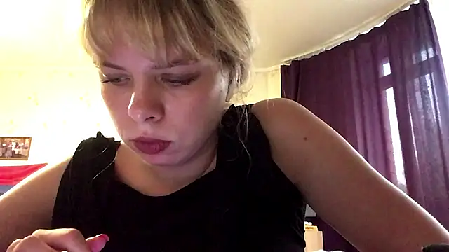Chat +18 de SERBIAN_KISS ao vivo
