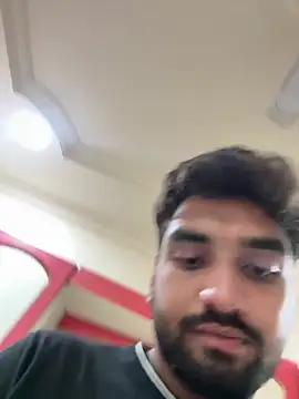 RDX_3632 Live XXX-chat