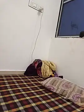 Chat XXX Live Sonam_sexy01