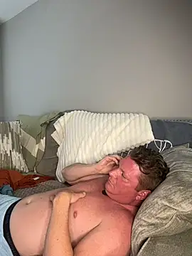 funandstuff লাইভ XXX চ্যাট