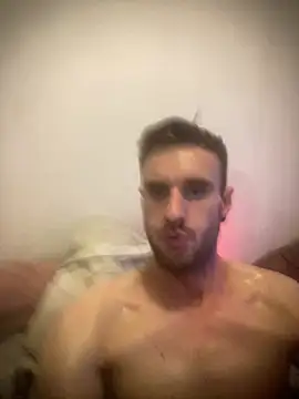 pervshon – Naživo XXX chat
