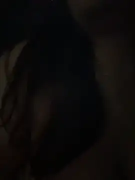 Chat +18 de ksim6888 ao vivo