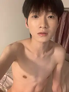 Matt-778 라이브 XXX 채팅