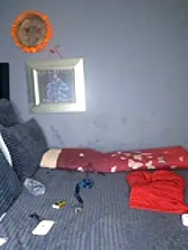 Živý XXX chat Petrossa